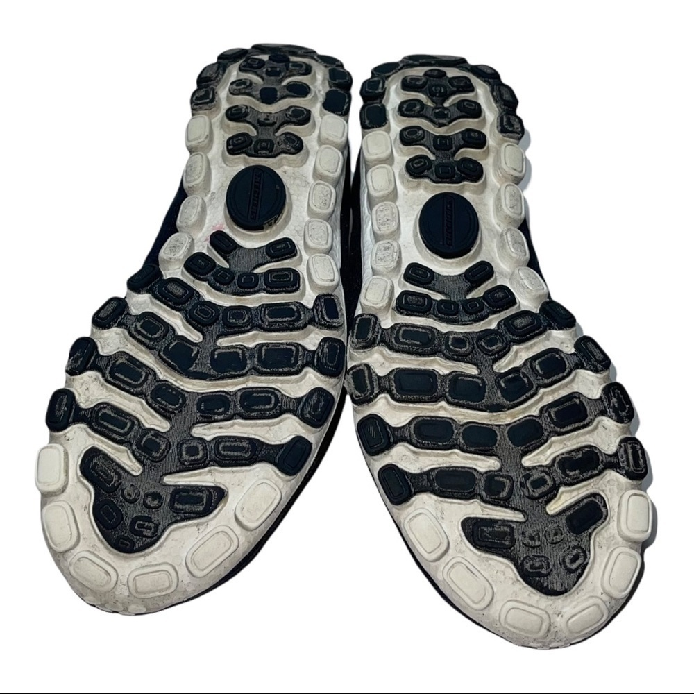 Sneakers Woman Shoes Size 8 - Picture 5 of 5